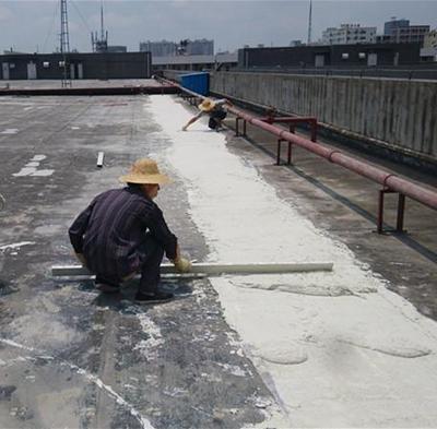 頂樓怎么做隔熱和防水?需要注意什么?看看過來人的裝修總結!