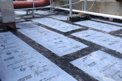 守護(hù)生命健康,卓寶助力新冠中和抗體研發(fā)企業(yè)生產(chǎn)基地建設(shè)!