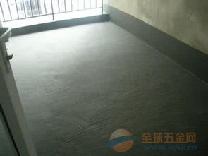 天河?xùn)|圃衛(wèi)生間防水 廁所防水 洗手間整體防水施工