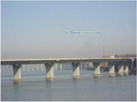 北京立高防水工程青島分公司_世界工廠網全球企業庫