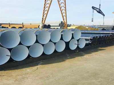 鶴崗電纜涂塑鋼管 代理商