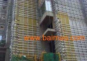 供青海防水防腐工程和玉樹保溫工程詳情,供青海防水防腐工程和玉樹保溫工程詳情生產廠家,供青海防水防腐工程和玉樹保溫工程詳情價格