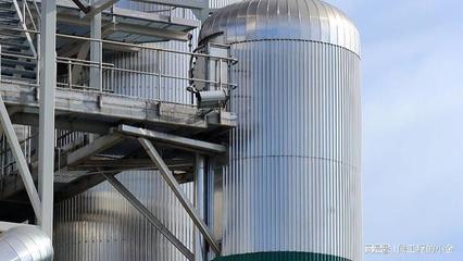 防水防腐保溫工程施工的重要性是什么?防水防腐保溫資質(zhì)怎么申請