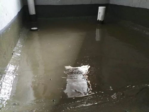 水深不語,人穩(wěn)不言 深刻