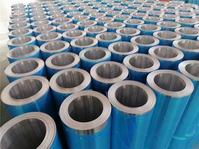 浙江嘉興市嘉善縣加氣站保冷施工廠家