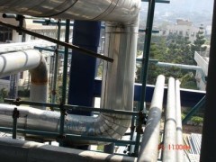 專業(yè)防水保溫工程服務(wù) 淮北管道保溫公司與江三堵漏防水堵漏工程公司的供應(yīng)產(chǎn)品與合作解析